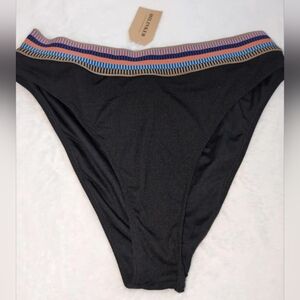 New, Hilinker Bathing suit bottom
